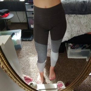 Champion leggings